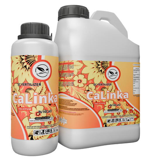 CaLinka (MakroTech)